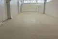 Shop 2 rooms 356 m² in Lida, Belarus