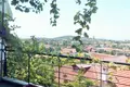 Szeregowiec 5 pokojów 400 m² Lagyna, Grecja