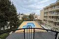 Appartement 2 chambres 76 m² Nessebar, Bulgarie