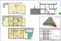 Appartement 145 m² Communauté Valencienne, Espagne