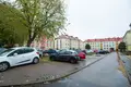 Wohnung 2 zimmer 50 m² in Posen, Polen