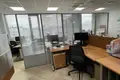 Büro 1 352 m² Moskau, Russland