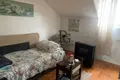 Maison 5 chambres 100 m² Budva, Monténégro