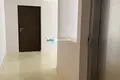 Mieszkanie 2 pokoi 126 m² Dobra Woda, Czarnogóra