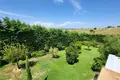 Villa 600 m² Kassandra Municipality, Grèce