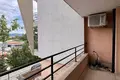 Отель 81 м² Несебр, Болгария
