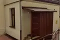 Apartamento 1 habitación 22 m² Voivodato de Pequeña Polonia, Polonia