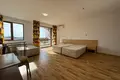 Appartement 1 chambre 53 m² Nessebar, Bulgarie