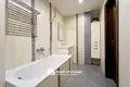 1 room apartment 40 m² Minsk, Belarus