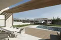 3 bedroom villa 158 m² Finestrat, Spain