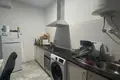 Mieszkanie 1 pokój 70 m² Hiszpania, Hiszpania