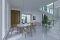 3-Schlafzimmer-Villa 200 m² Geroskipou, Zypern