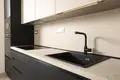 Villa de 5 habitaciones 150 m² Pefkochori, Grecia