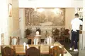 Pomieszczenie biurowe 590 m² Moskwa, Rosja