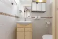 Apartamento 2 habitaciones 106 m² Dos Hermanas, Španjolska