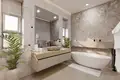 Вилла 5 комнат 436 м² Пхукет, Таиланд