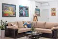 4 bedroom house 172 m², Montenegro