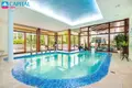 Maison 491 m² Vilnius, Lituanie
