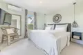 Casa 4 habitaciones 290 m² Španjolska, Španjolska
