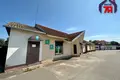 Geschäft 72 m² Sluzk, Belarus