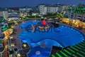 Apartamento 2 habitaciones 89 m² Ravda, Bulgaria
