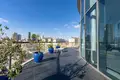 Residential quarter Superbe penthouse florentine