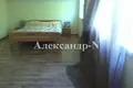 5 room house 250 m² Odesa, Ukraine