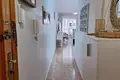 Mieszkanie 2 pokoi 69 m² Torrevieja, Hiszpania