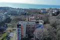 Hotel 64 m² in Burgas, Bulgaria