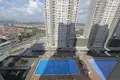 1 bedroom apartment 80 m² Esenyurt, Turkey