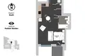 1 bedroom apartment 40 m² in Wembley, United Kingdom