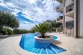 Apartamento 2 habitaciones 57 m² Budva, Montenegro