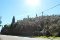 Land 1 room 6 700 m² Agnitsini, Greece