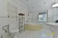 Дом 330 м² Марьяливо, Беларусь