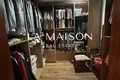 5 bedroom house 505 m² Nicosia, Cyprus