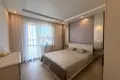 Квартира 3 комнаты 82 м² Мухавецкий сельский Совет, Беларусь