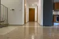 Mieszkanie 3 pokoi 122 m² Budapeszt, Węgry