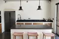 3-Zimmer-Villa 197 m² Lesser Sunda Islands, Indonesien
