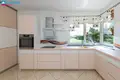 House 253 m² Kaunas, Lithuania