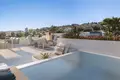 Adosado 4 habitaciones 263 m² Mijas, Španjolska