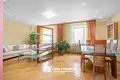 Wohnung 4 zimmer 175 m² Kopishche, Belarus