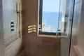 Ático 3 habitaciones  Xghajra, Malta