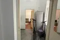 Квартира 1 комната 34 м² Вена, Австрия