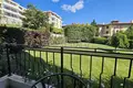 Wohnung 2 zimmer 54 m² Sweti Wlas, Bulgarien