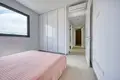Apartamento 2 habitaciones 82 m² en Germasogeia, Chipre
