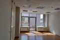 Office 30 m² in Minsk, Belarus
