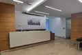 Büro 1 303 m² Moskau, Russland
