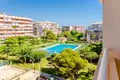 3 room apartment 60 m² in Torrevieja, Spain