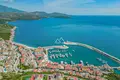Apartamento 3 habitaciones 98 m² Radovici, Montenegro