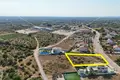 Земельные участки 1 642 м² Visocane, Хорватия